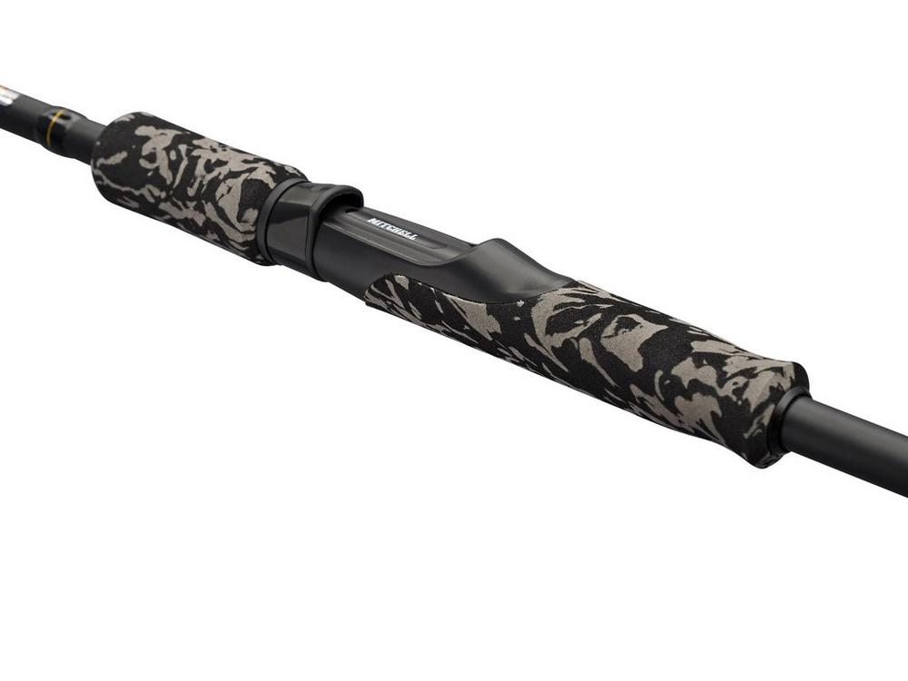 Mitchell Tanager G2 Spin