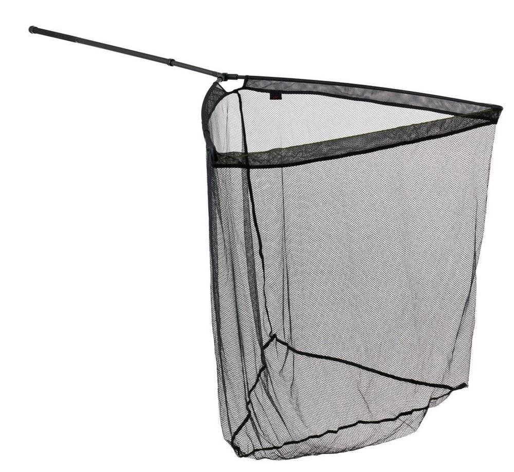 JRC Rova 2 Rod Combo Karperhengel Set 10ft (3lb)