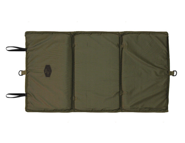 Allround Landing Set