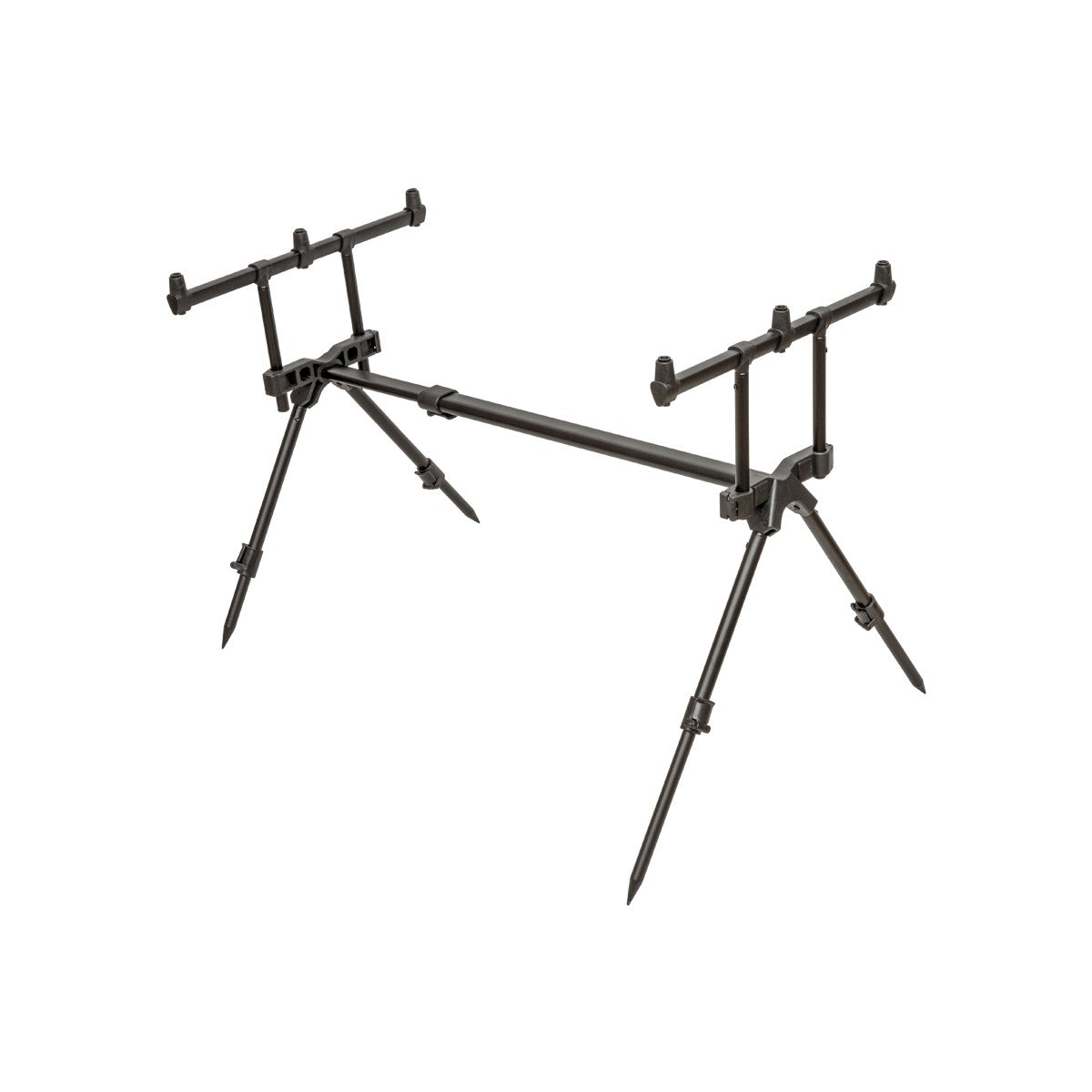 Carp Zoom Derby Rod Pod