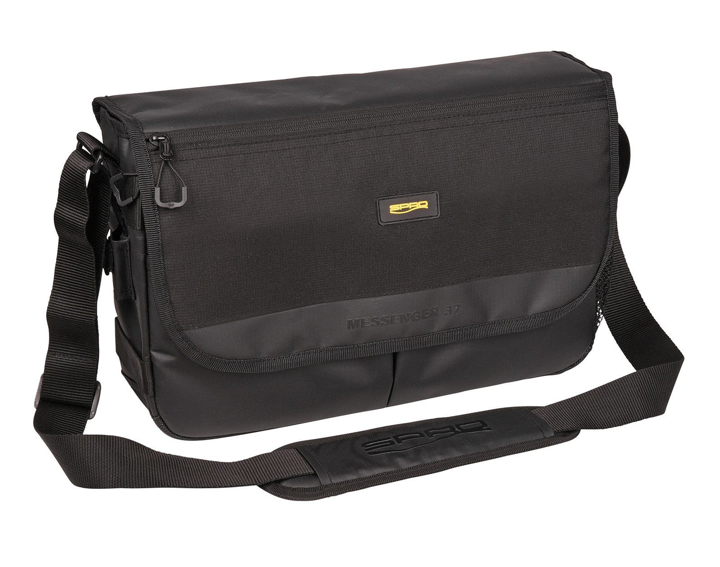 Spro Messenger Bag