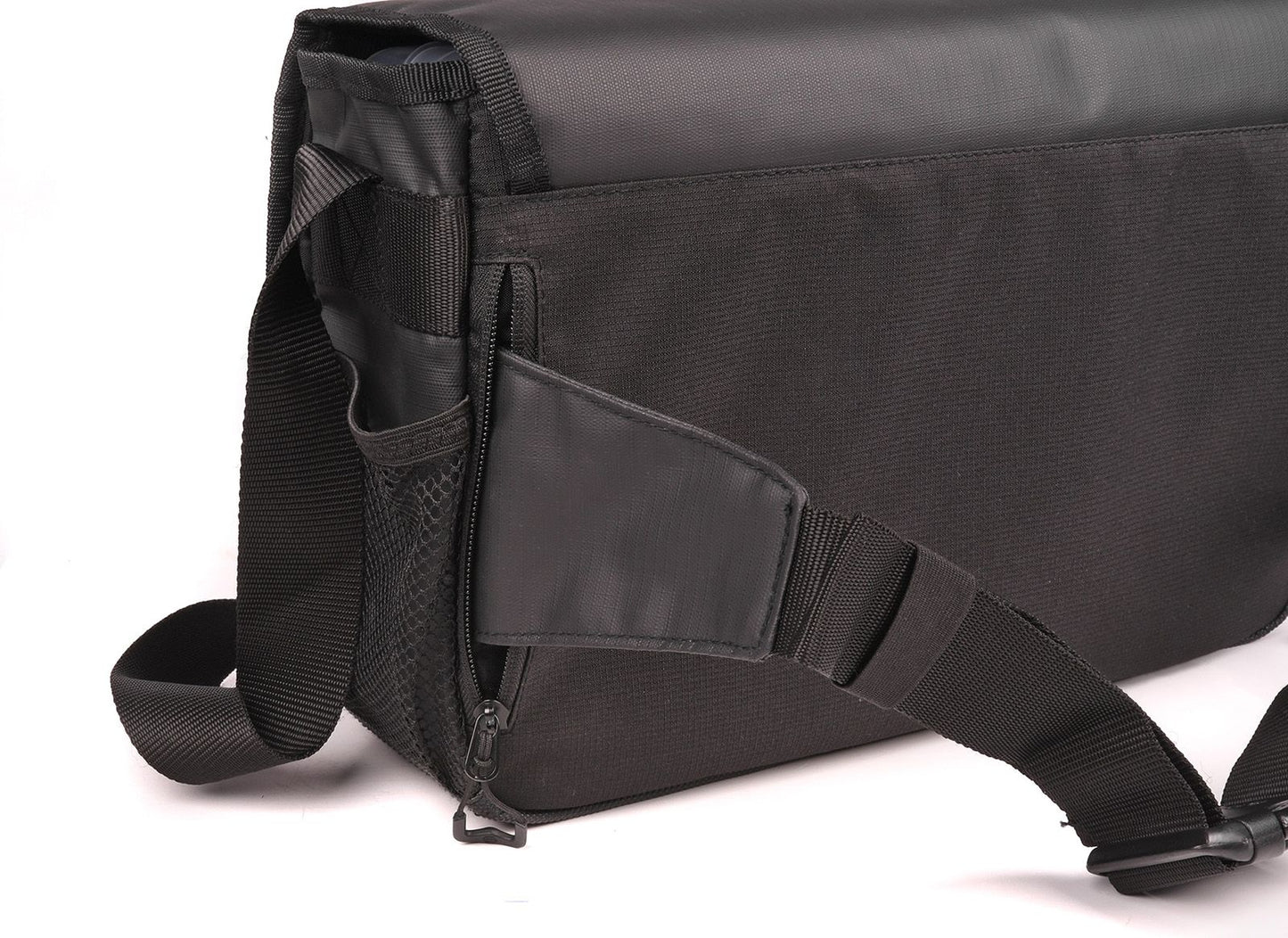 Spro Messenger Bag