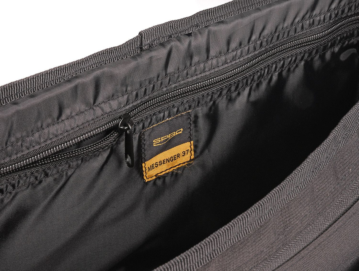 Spro Messenger Bag