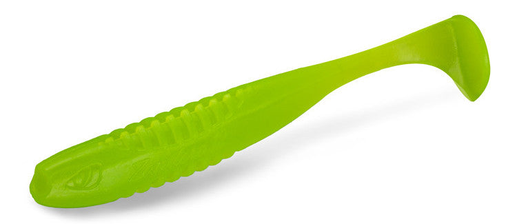 Zandera 10 cm UV (5 Varianten)