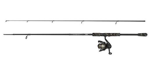 Mitchell Tanager G2 Spin