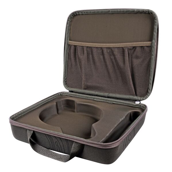 Grade D-Lux Scale 54kg Pouch Complete