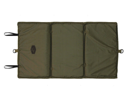 Allround Landing Set