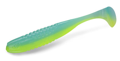 Zandera 10 cm UV (5 Varianten)