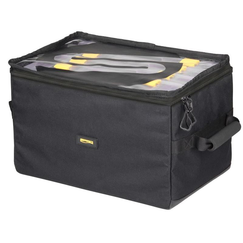 Spro Tackle Box Bag 125