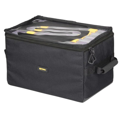 Spro Tackle Box Bag 125