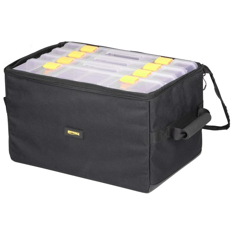 Spro Tackle Box Bag 125
