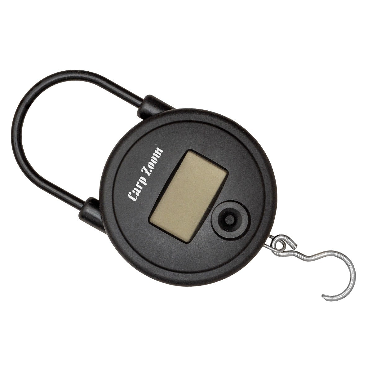 Carp Zoom Smart Scale 30kg