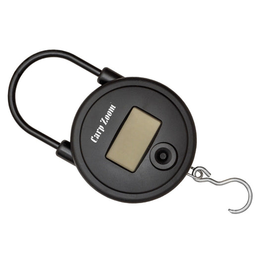 Carp Zoom Smart Scale 30kg