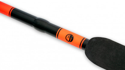 Guru 10' Complete Pellet Waggler Set