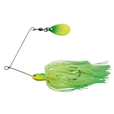 Allround Roofvis Set Patriot
