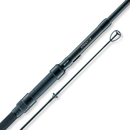 Sonik Xtractor Carp Rod 9' 2,75lbs