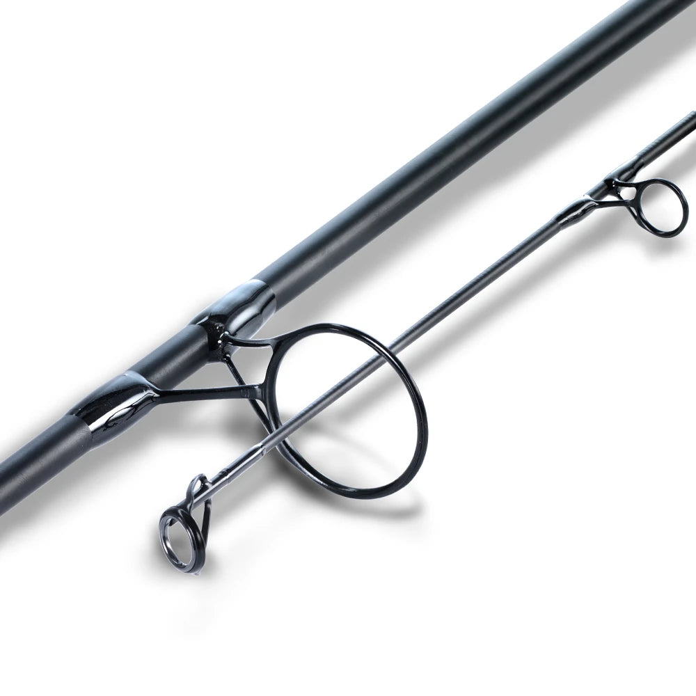 Sonik Xtractor Carp Rod 9' 2,75lbs