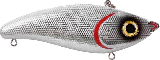 Spro Screamin Devil Deal - 3 Stuks