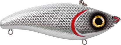 Spro Screamin Devil Deal - 3 Stuks