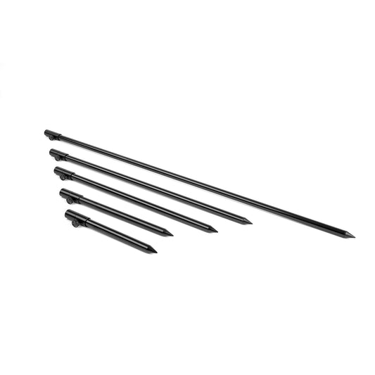 2 X Sonik Stanz Bankstick (4 Varianten)