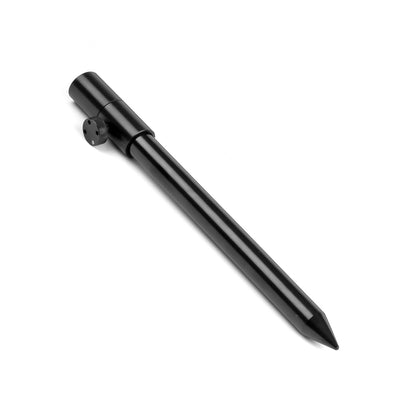2 X Sonik Stanz Bankstick (4 Varianten)