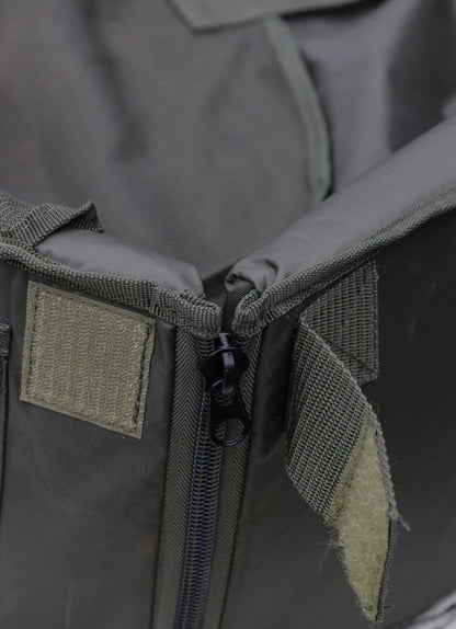 Sonik SK-Tek Unhooking Cradle Euro