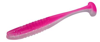 Zandera 10 cm UV (5 Varianten)