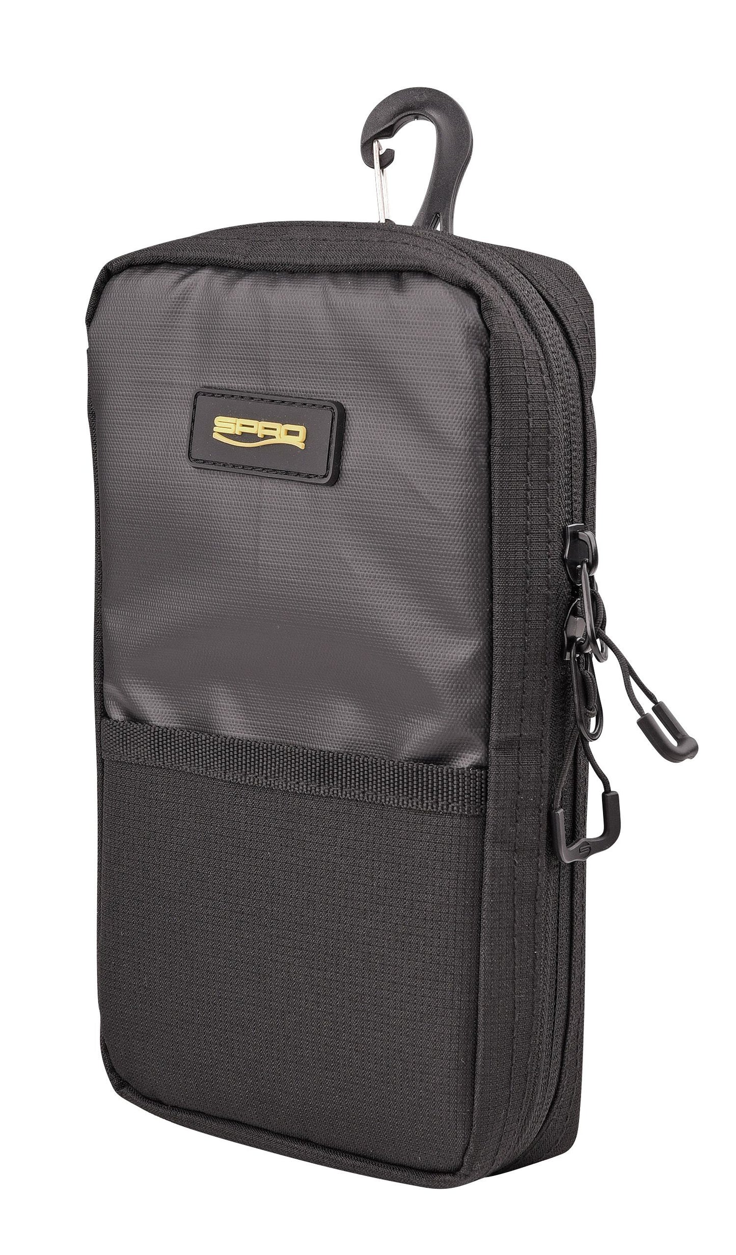 Spro HD Lure Wallet
