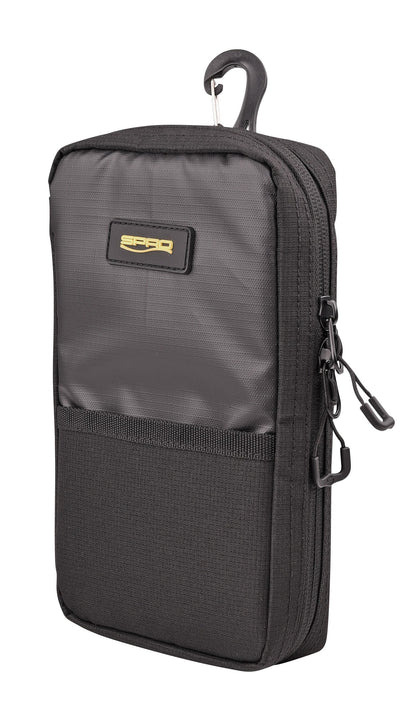 Spro HD Lure Wallet