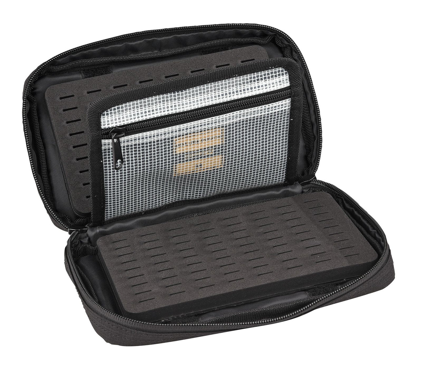 Spro HD Lure Wallet