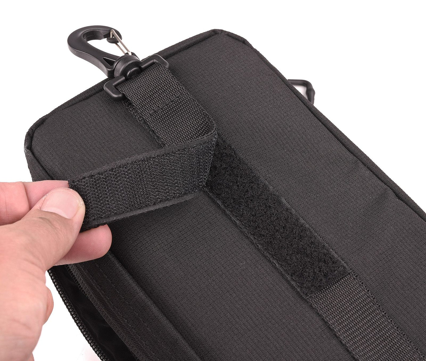 Spro HD Lure Wallet