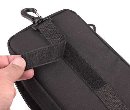 Spro HD Lure Wallet
