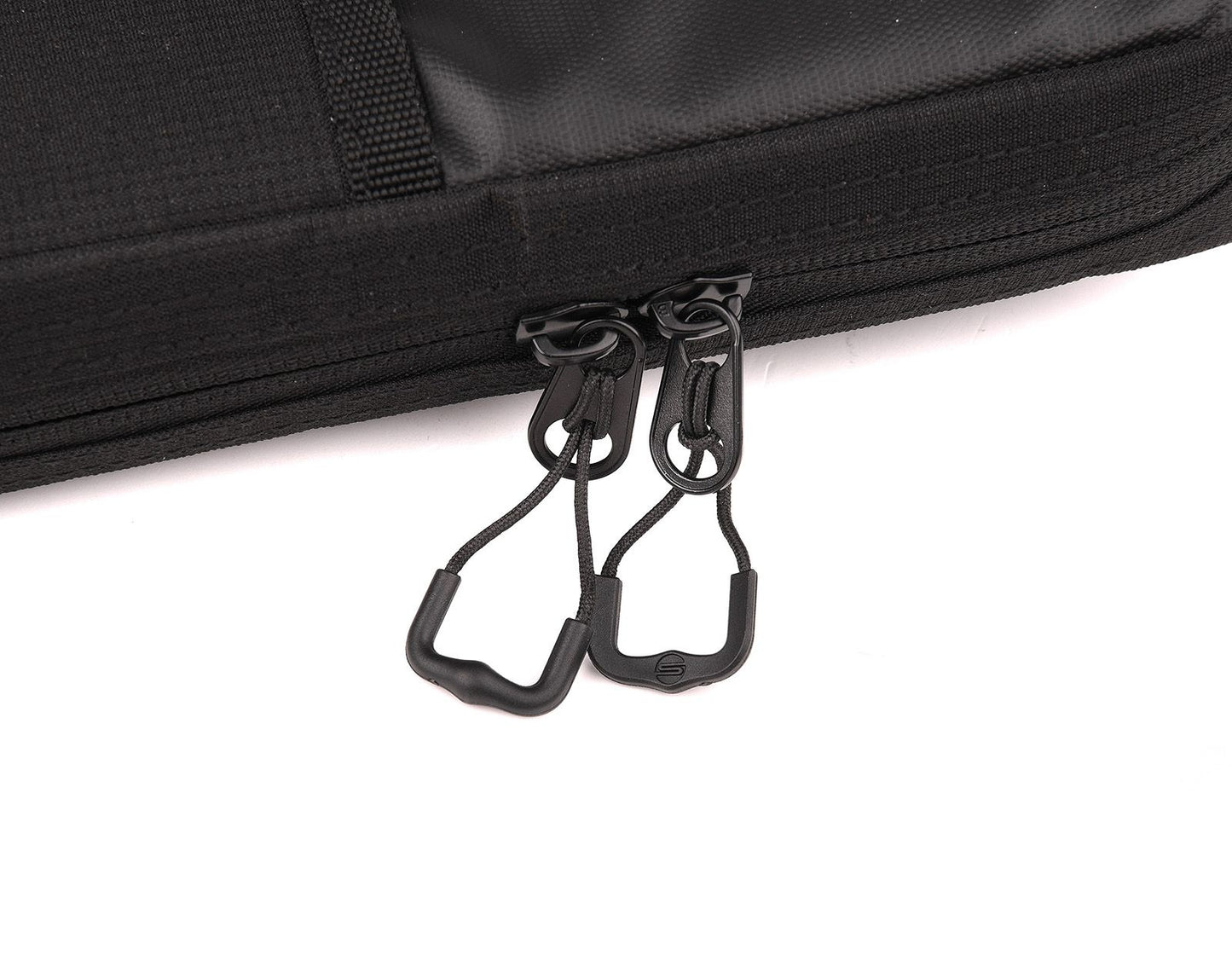 Spro HD Lure Wallet