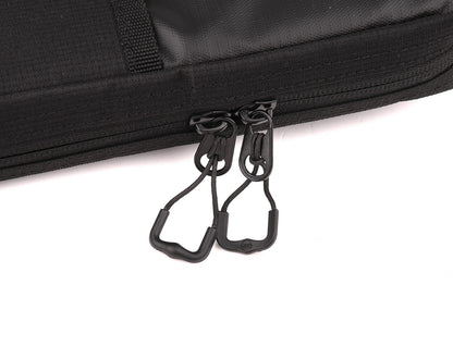 Spro HD Lure Wallet