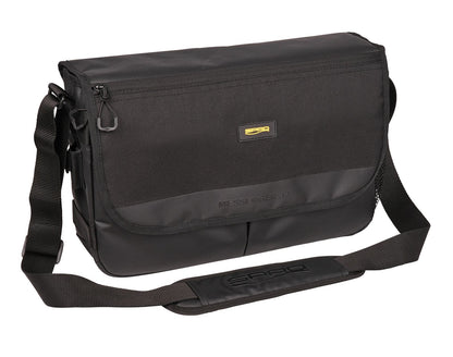Spro Messenger Bag
