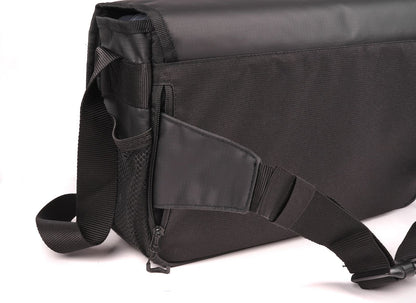 Spro Messenger Bag