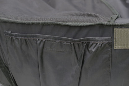 Sonik SK-Tek Unhooking Cradle Euro